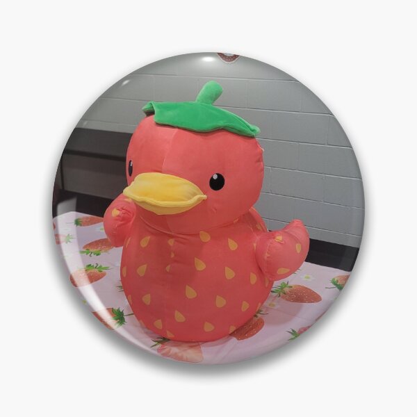 Item preview, Fruitful designed and sold by themexicanduck.