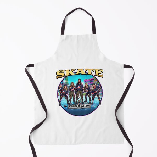 Item preview, Womens Hockey Team designed and sold by UllricKramer.