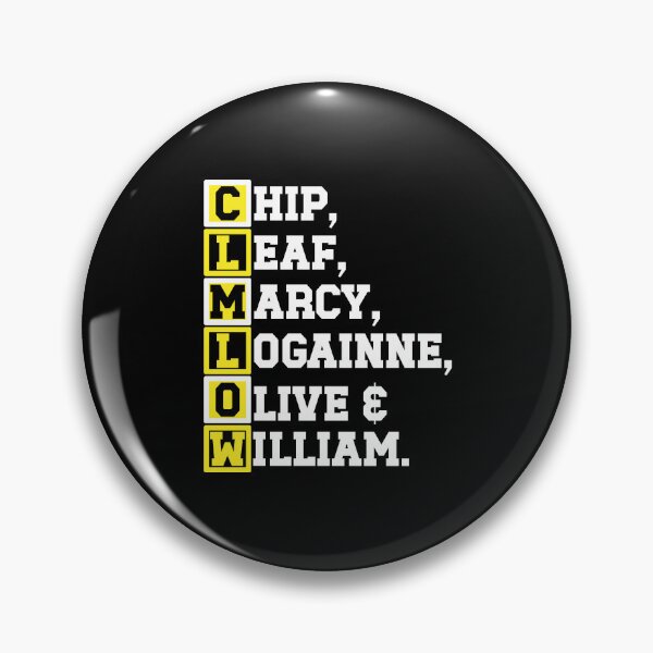 Item preview, The 25th Annual Putnam County Spelling Bee [line-up] designed and sold by lazarusheart.