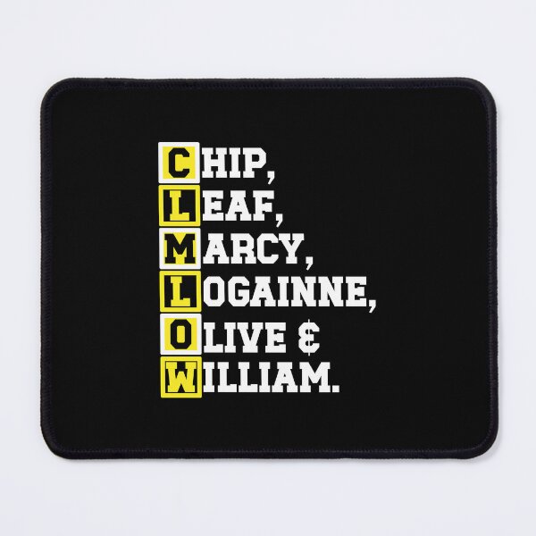 Item preview, The 25th Annual Putnam County Spelling Bee [line-up] designed and sold by lazarusheart.