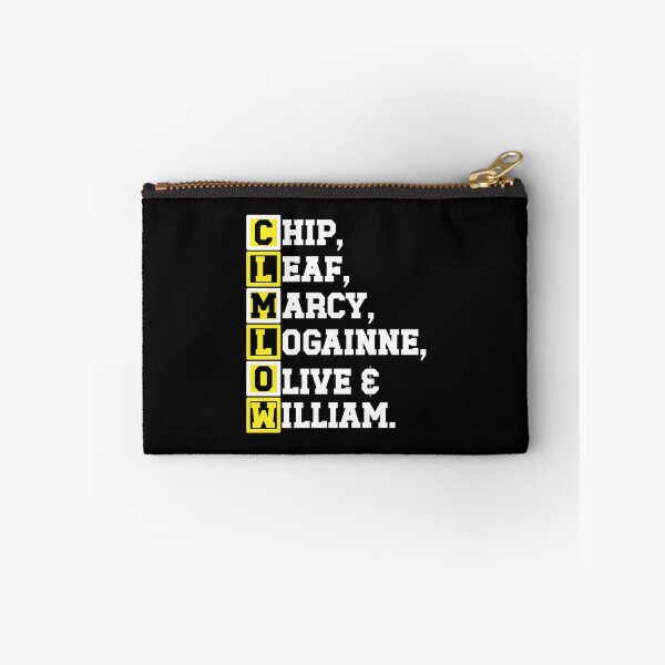 Item preview, The 25th Annual Putnam County Spelling Bee [line-up] designed and sold by lazarusheart.