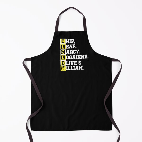 Item preview, The 25th Annual Putnam County Spelling Bee [line-up] designed and sold by lazarusheart.