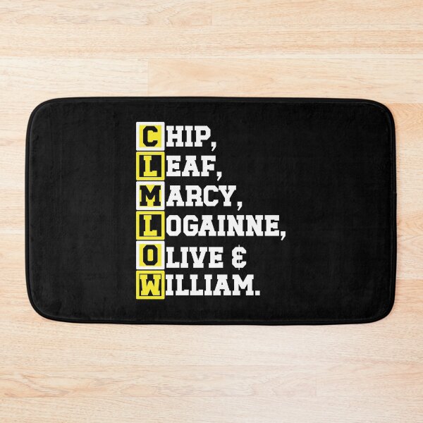 Item preview, The 25th Annual Putnam County Spelling Bee [line-up] designed and sold by lazarusheart.