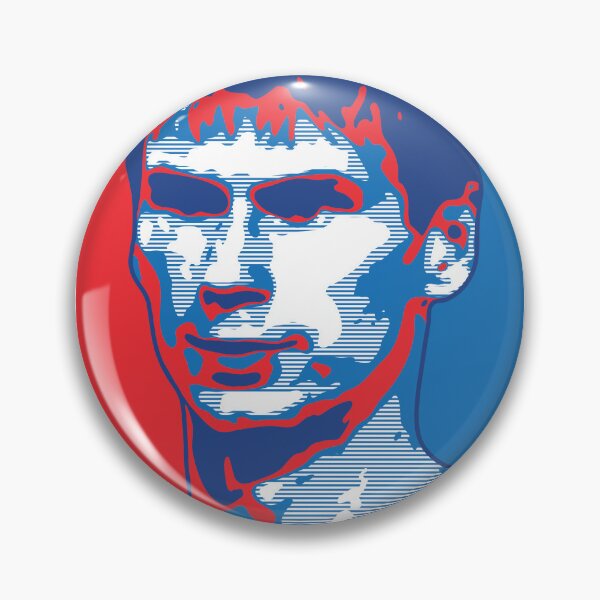 Item preview, Titov - RUSSIA designed and sold by DFA.