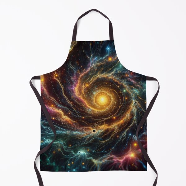 Item preview, Nebulacore designed and sold by Monkeysalad.