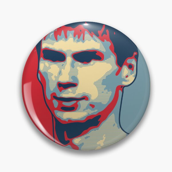 Item preview, Titov designed and sold by DFA.