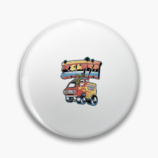 Item preview, Christmas Vacation Mode designed and sold by UllricKramer.