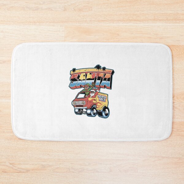 Item preview, Christmas Vacation Mode designed and sold by UllricKramer.