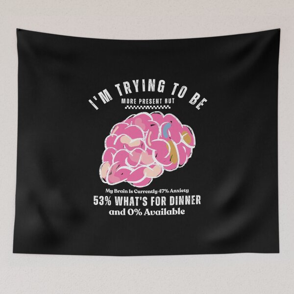 Item preview, I'm trying to be designed and sold by Peerless-Prime.