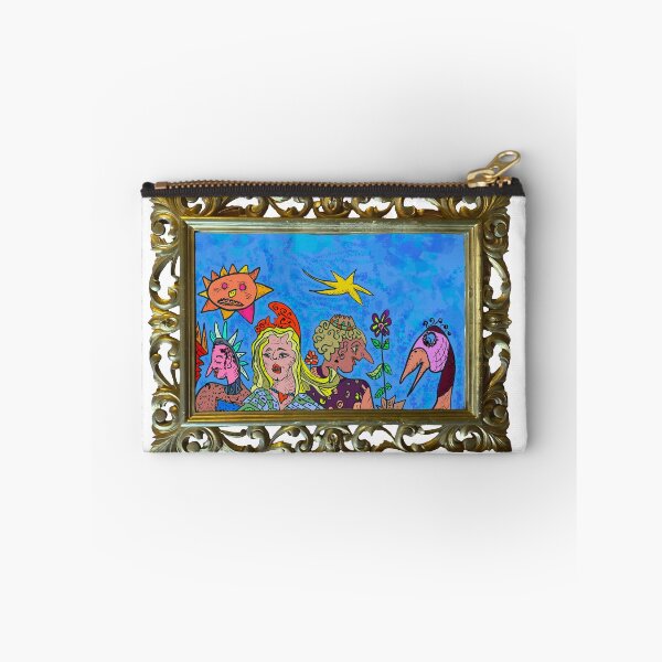 Item preview, IT'S A PARTY designed and sold by ABEBERMANCHUTE.
