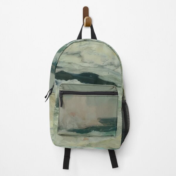 Item preview, Frederick Judd Waugh designed and sold by TizianaBrand.