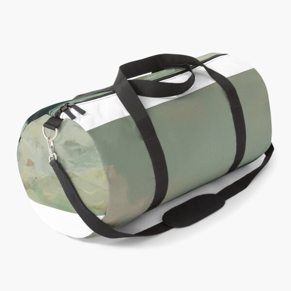 Item preview, Frederick Judd Waugh designed and sold by TizianaBrand.