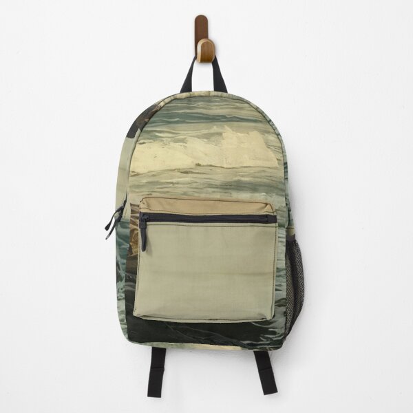 Item preview, Frederick Judd Waugh designed and sold by TizianaBrand.
