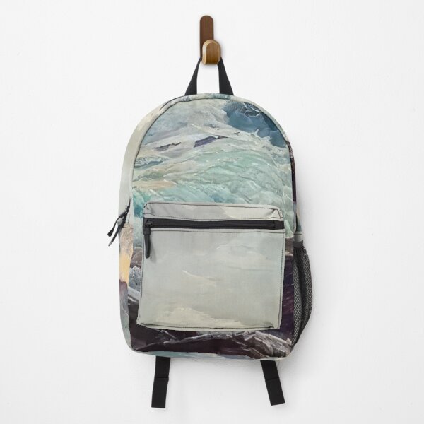 Item preview, Frederick Judd Waugh designed and sold by TizianaBrand.