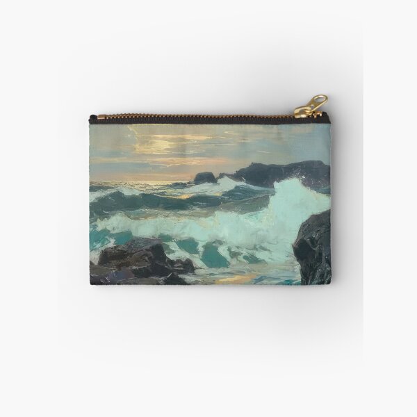 Item preview, Frederick Judd Waugh designed and sold by TizianaBrand.