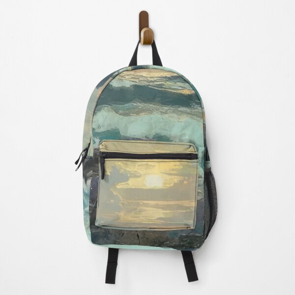 Item preview, Frederick Judd Waugh designed and sold by TizianaBrand.