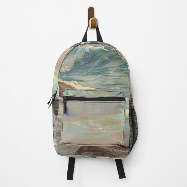 Item preview, Frederick Judd Waugh designed and sold by TizianaBrand.