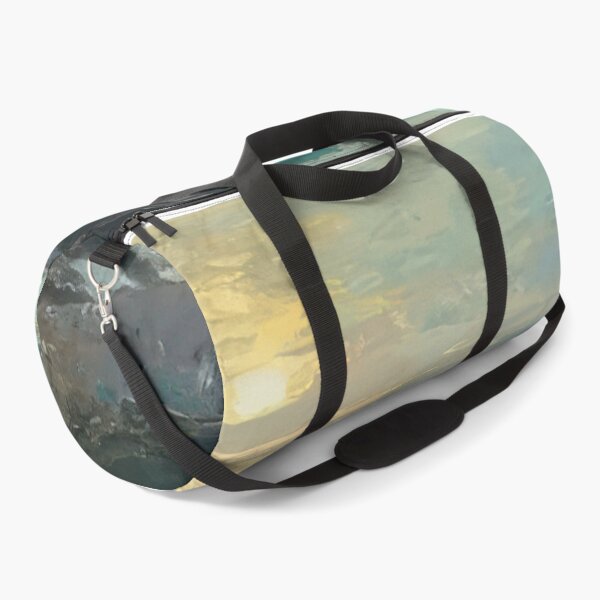 Item preview, Frederick Judd Waugh designed and sold by TizianaBrand.