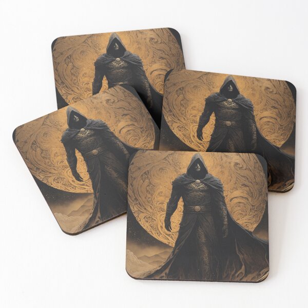 Item preview, Sandman designed and sold by RaF71PrO.