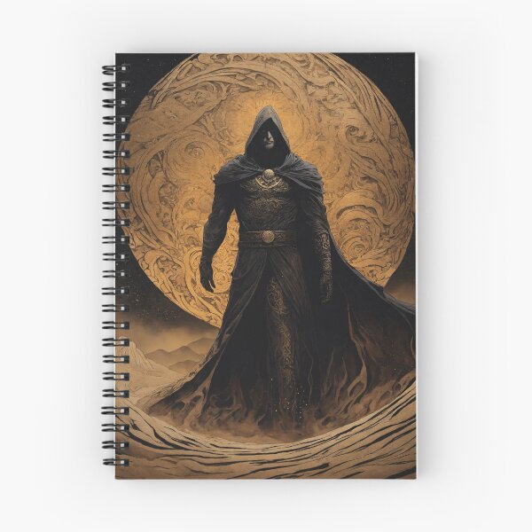Item preview, Sandman designed and sold by RaF71PrO.