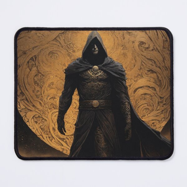 Item preview, Sandman designed and sold by RaF71PrO.
