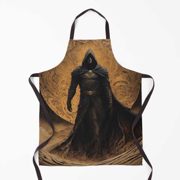 Item preview, Sandman designed and sold by RaF71PrO.