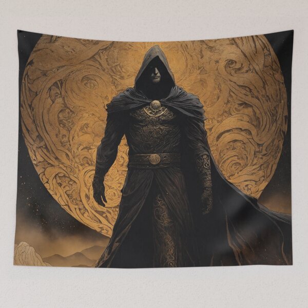 Item preview, Sandman designed and sold by RaF71PrO.