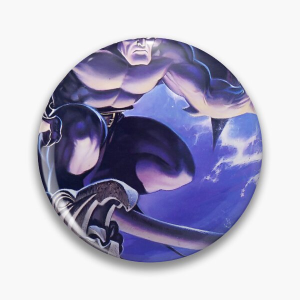 Item preview, gargoyles Poster designed and sold by Twelvecloth.