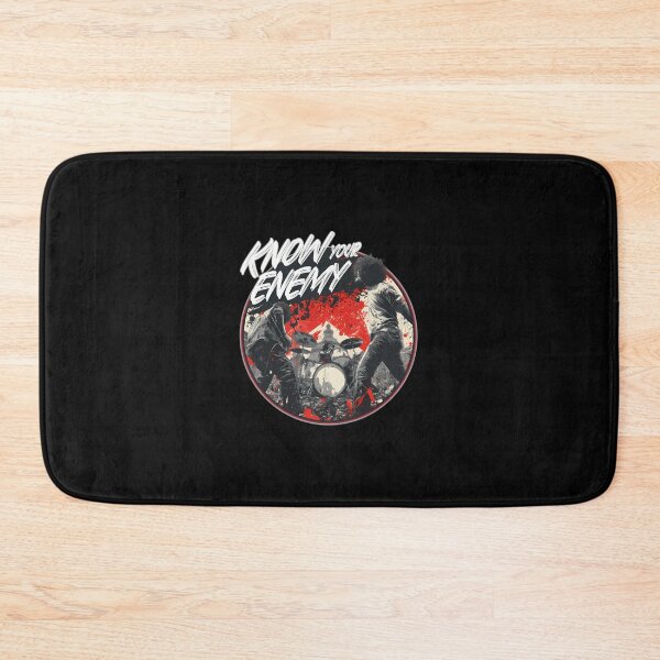 Item preview, 90s Rebels  designed and sold by UllricKramer.