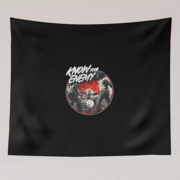 Item preview, 90s Rebels  designed and sold by UllricKramer.