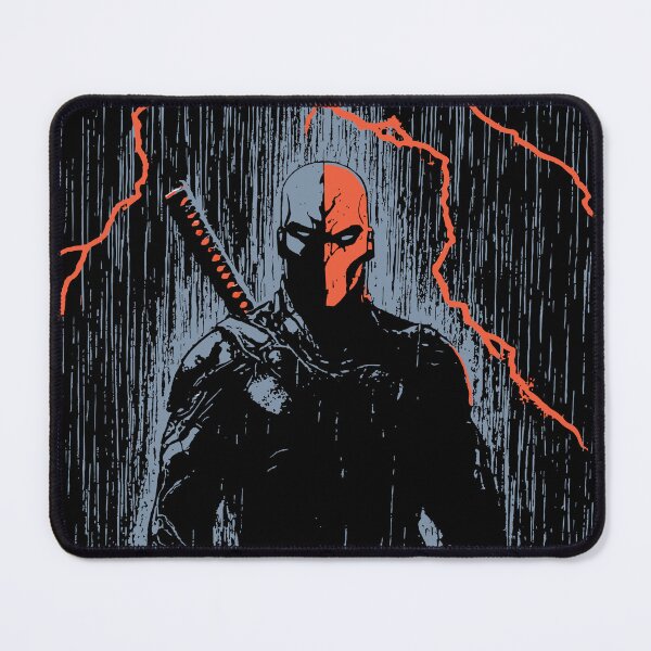 Item preview, Mercenary Assassin designed and sold by chesterosul.