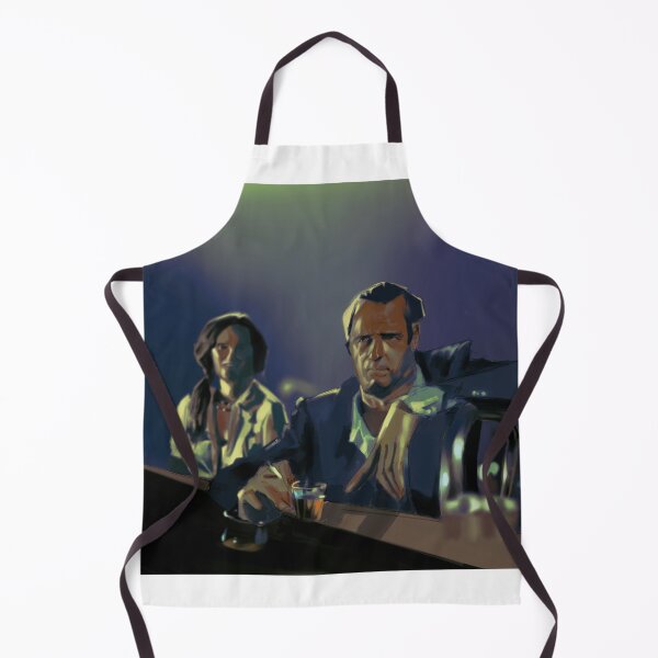 Item preview, Club de los 70 designed and sold by AccidentalAvOcAdo.