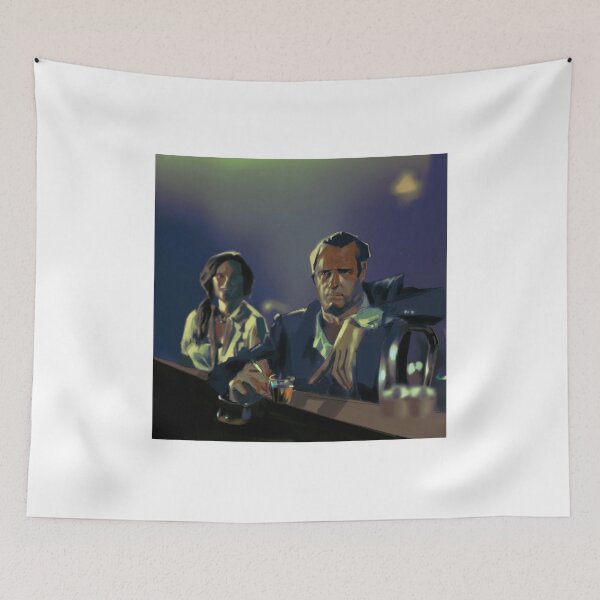 Item preview, 70s club designed and sold by AccidentalAvOcAdo.
