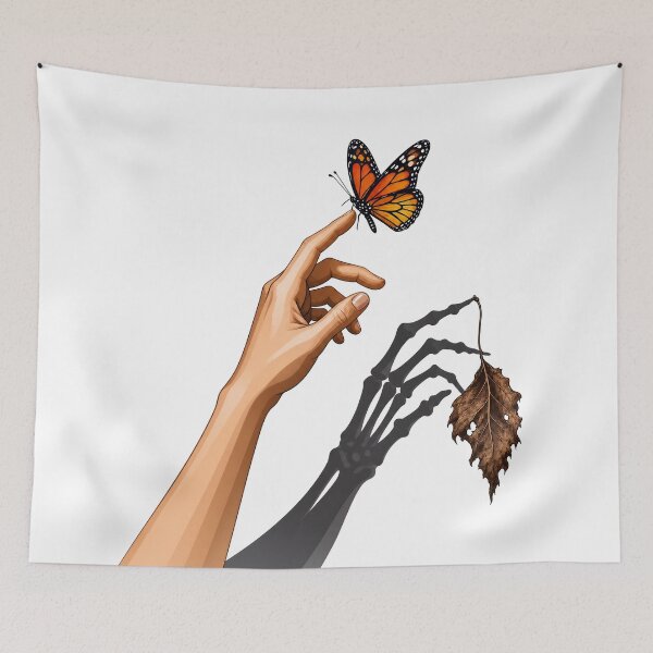 Item preview, Existence designed and sold by puzzell.