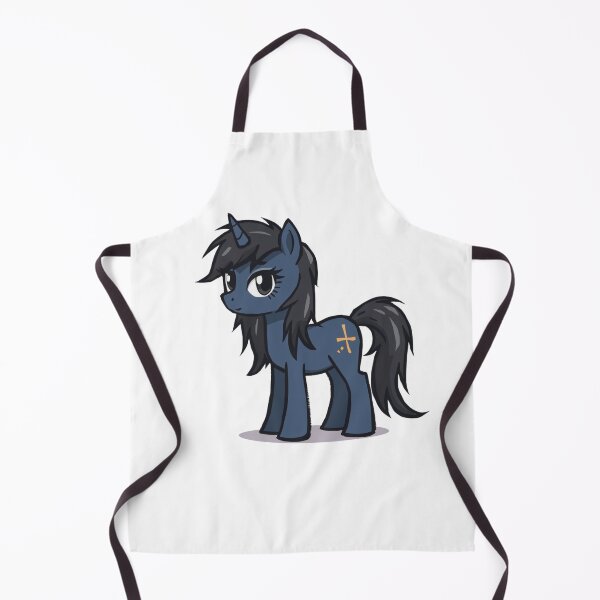 Item preview, Mystical Night Unicorn designed and sold by ZgoTravel.