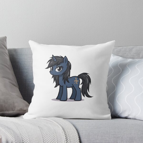 Item preview, Mystical Night Unicorn designed and sold by ZgoTravel.