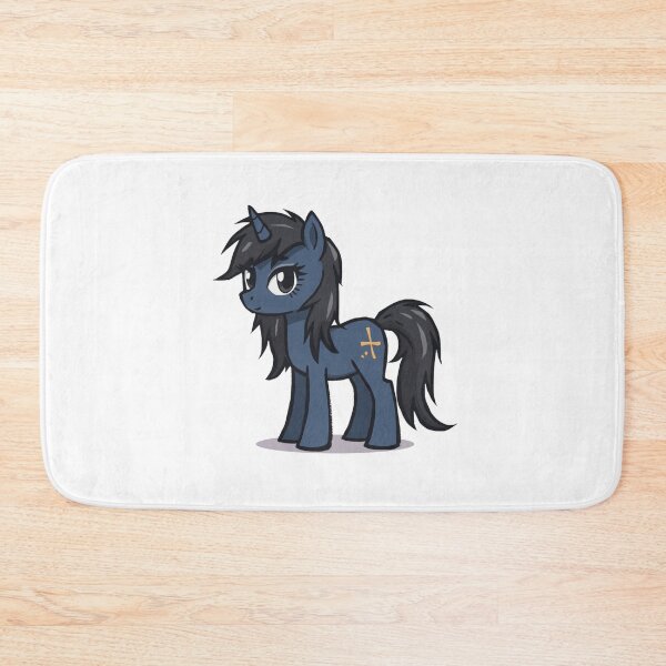 Item preview, Mystical Night Unicorn designed and sold by ZgoTravel.
