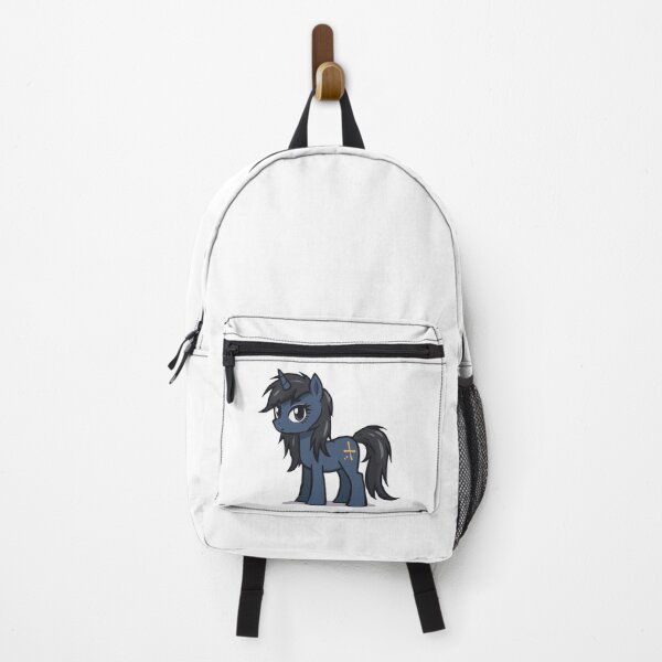 Item preview, Mystical Night Unicorn designed and sold by ZgoTravel.