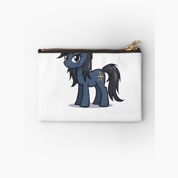 Item preview, Mystical Night Unicorn designed and sold by ZgoTravel.