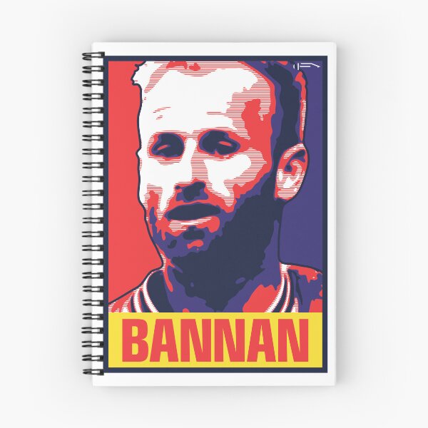 Item preview, Bannan - SCOTLAND designed and sold by DFA.