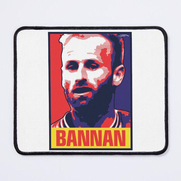 Item preview, Bannan - SCOTLAND designed and sold by DFA.