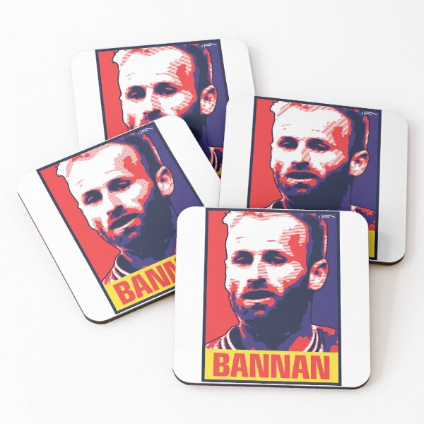 Item preview, Bannan - SCOTLAND designed and sold by DFA.