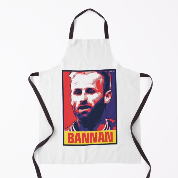 Item preview, Bannan - SCOTLAND designed and sold by DFA.