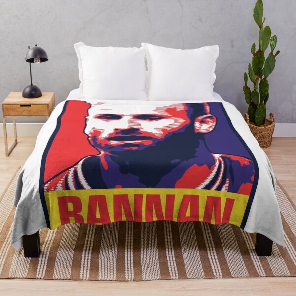 Item preview, Bannan - SCOTLAND designed and sold by DFA.
