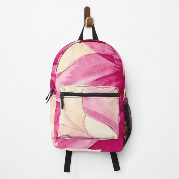 Item preview, Romantic Pink Floral designed and sold by Atelier Éternelle.