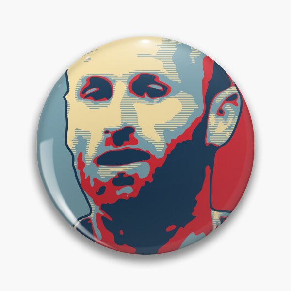 Item preview, Bannan designed and sold by DFA.