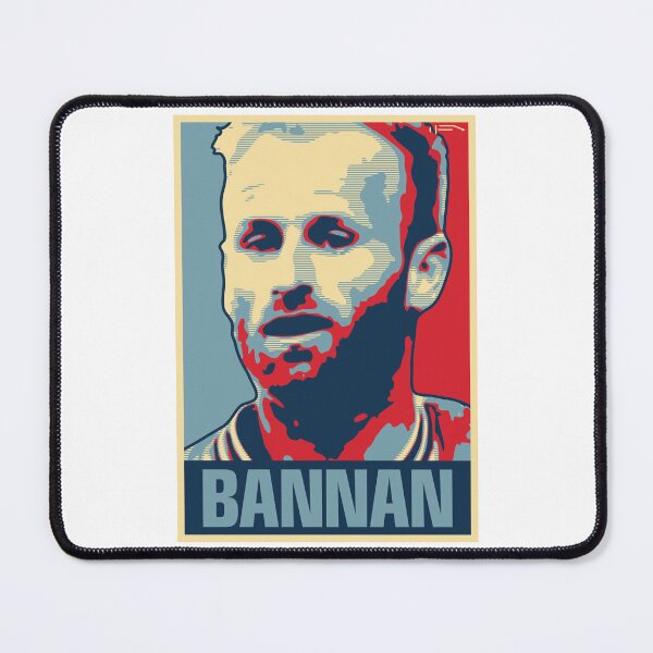 Item preview, Bannan designed and sold by DFA.