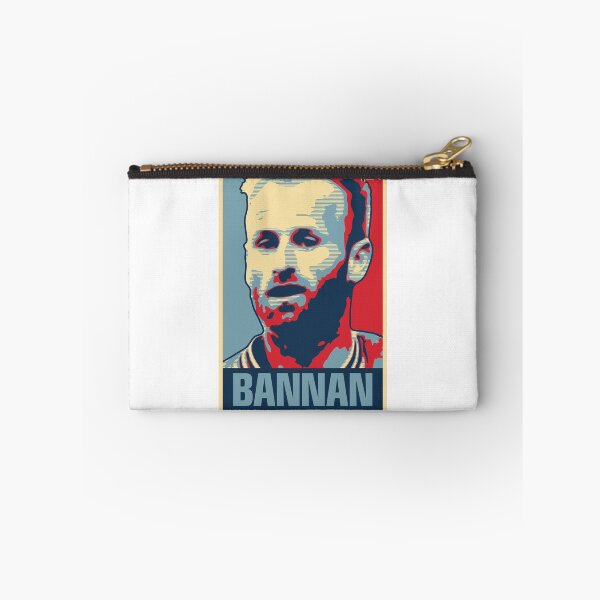 Item preview, Bannan designed and sold by DFA.