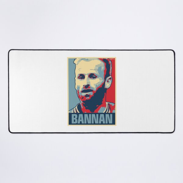 Item preview, Bannan designed and sold by DFA.