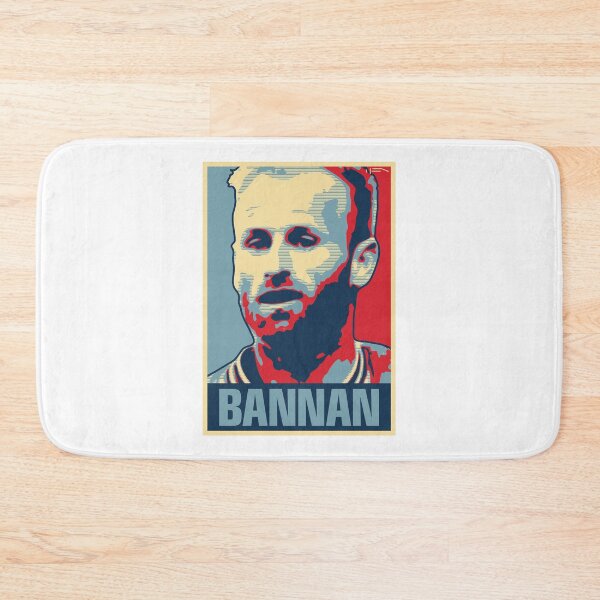 Item preview, Bannan designed and sold by DFA.